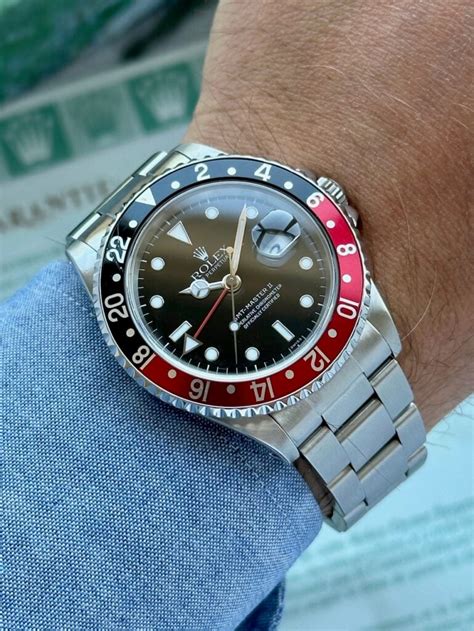 uhrenständer von rolex für eine fliegeruhr|Unsere Top 10 Fliegeruhren .